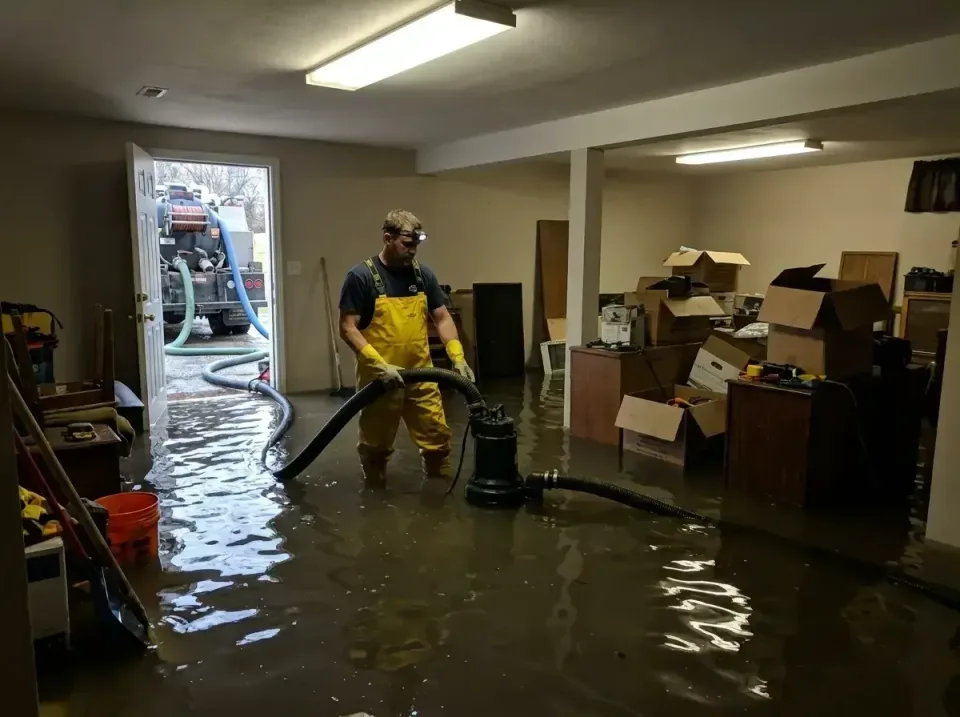 basement-burst-pipe-flooding-a-001 — frequently asked questions, 24-Hour Water Damage Restoration Services in Spring Lake, NJ